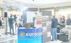 Cuoco perfetto: le telecamere filmano le sfide (con pubblico)