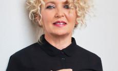 A Mangiamusica arriva Rossana Casale