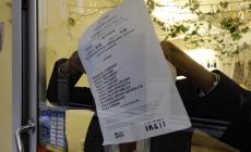 Centro storico senza luce il 2 novembre? Esplode la protesta (e arriva il dietro front)