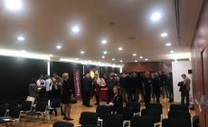 Un Monet di Tanzi battuto a pi&ugrave; di un milione e mezzo