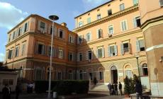 Manovra: la cedolare secca resta al 10%