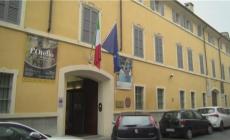 Presentato il progetto 'A scuola nei musei: dalla preistoria all'età moderna' - Video