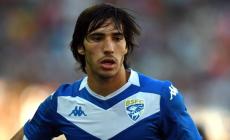 Tonali e Ibrahimovic in viola? Commisso spiega
