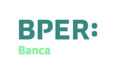 Bper: firmato l'accordo con i sindacati per 1.300 uscite