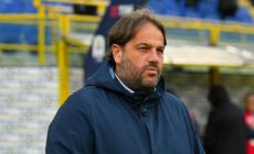 Parma, Faggiano duro contro la squalifica di Scozzarella