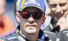Viñales ci crede, ma un fattore lo preoccupa