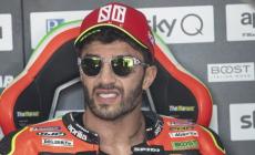 Sepang, i piloti Aprilia lanciano la sfida