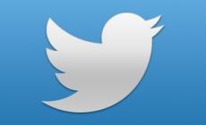 Twitter vieta tutti gli spot politici