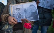 Marocco, pena di  morte per gli assassini delle turiste