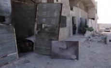 Baghdadi tradito da un fedelissimo, che ora avra' 25 milioni - Video