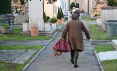 Cimiteri: orari di apertura e modifiche alla viabilità per il ponte