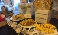 Parma sarà capitale della pasticceria artigianale