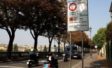 Ancora limitazioni al traffico per la 'Domenica ecologica'