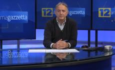 Calcio violento, la proposta: 'Un referente in ogni società'