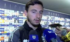 Alves, buone notizie: sarà a Firenze. Nubi su Inglese (infortunio) e Darmian (mercato)