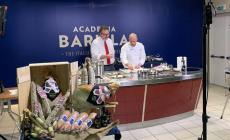  Si parte:  da lunedì a venerdì sarà «Chef che bontà»