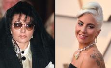Lady Gaga ancora attrice: sarà Lady Gucci