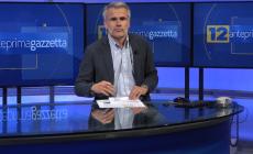 Coppe e le novità sulla strage di Bologna