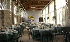 Ciechi cristiani: asta e torneo di burraco