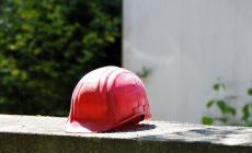 La Cgil: 'Morti sul lavoro, è una strage continua'
