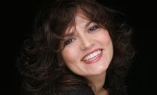 Tè delle cinque  con la soprano Serena Daolio