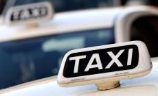 E' online il bando per 12 nuove licenze taxi a Parma- Tutte le info