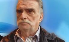 Morto Gianfranco Civolani, decano giornalisti sportivi