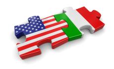 Convenzioni previdenziali: quando si sommano