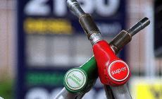 «Il Governo latita», i benzinai confermano lo sciopero del 6 e 7 novembre 