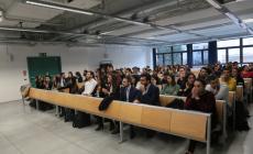 Gli ex studenti: 'Così abbiamo trovato lavoro dopo la laurea'