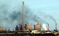 ArcelorMittal sbatte la porta: bomba sociale per il governo