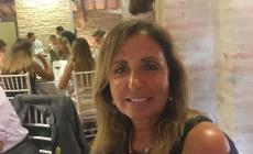 Addio alla prof Bertoluzzi. &laquo;Graziella, ci hai lasciato un grande vuoto&raquo;