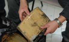  Sequestrati  50 kg cocaina tra Veneto ed Emilia Romagna: 3 arresti