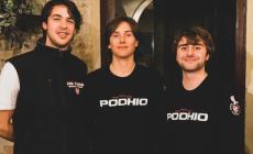 Cus Parma e Schia Monte Caio insieme per una grande stagione di sci: le foto