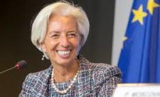 Pil, gli stimoli non bastano: serve un piano di investimenti