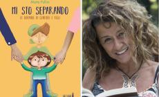 Alla Feltrinelli "Mi sto separando"