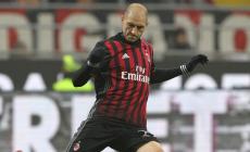 Nuova avventura per Gabriel Paletta