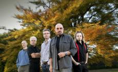 Concerto benefico di  Ian Anderson e i Jethro Tull a Parma