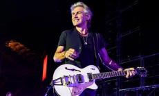 'Balliamo sul mondo', il musical sulle canzoni di Ligabue il 18 e 19 febbraio al  Regio