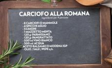 Chef Che Bontà, la terza ricetta