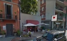 I Love Pesce: un po' pescheria, un po' gastronomia e un po' ristorante