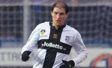 Il Monza ingaggia l'ex crociato Paletta