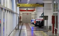 Grave la donna accoltellata dall'ex sul Frecciarossa. Ferito un 44enne parmigiano che l'ha difesa
