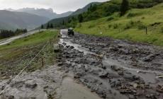 A Parma 3,2 milioni dalla Regione contro il dissesto idrogeologico
