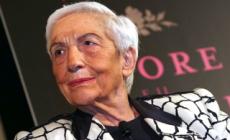 Morta Maria Pia Fanfani, vedova dello storico leader Dc