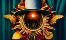 Zucchero torna con il nuovo album "D.O.C."