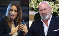 Elezioni regionali, sondaggio: è testa a testa Bonaccini-Borgonzoni