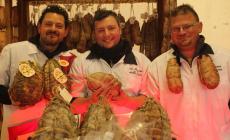 Il weekend in pillole