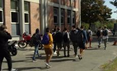 Scuole superiori, inchiesta Eduscopio: bene Marconi e Gadda - Video