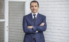 Bormioli Pharma investe sul territorio. Intervista al ceo Lodetti